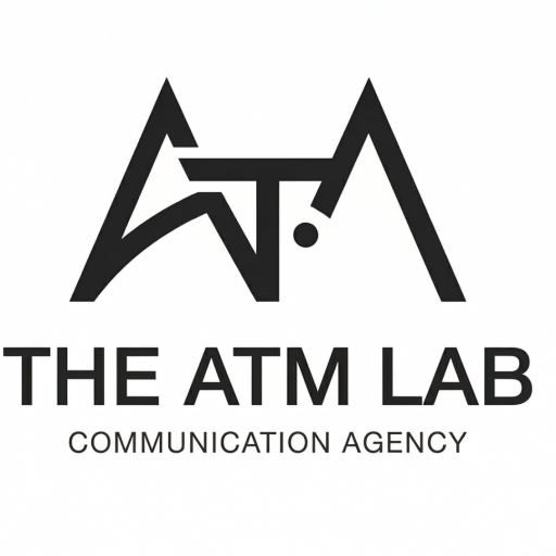 TheATMLab